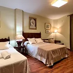Aparthotel Lux San Miguel 2*
