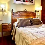 Aparthotel Lux San Miguel