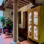 Aparthotel Lux San Miguel 2*