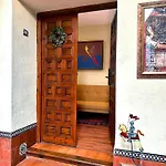 Lux San Miguel 2*