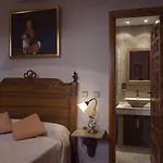 Lux San Miguel