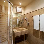 Lux San Miguel Toledo