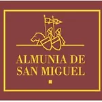 Lux San Miguel Aparthotel 2*