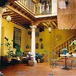 Lux San Miguel