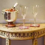 Aparthotel Lux San Miguel 2*