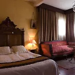 Lux San Miguel