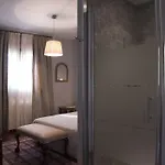 Lux San Miguel 2*