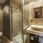 아파트호텔 Lux San Miguel 2*