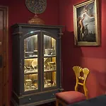 Lux San Miguel