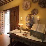 Lux San Miguel 2* Toledo
