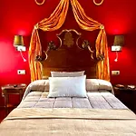 Lux San Miguel 2*
