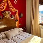 Lux San Miguel 2*