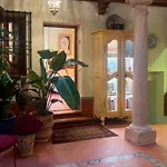 Lux San Miguel 2*