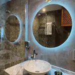 Lux San Miguel 托萊多