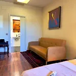 아파트호텔 Lux San Miguel 2*