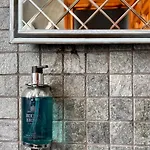 Lux San Miguel 톨레도