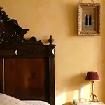 Lux San Miguel