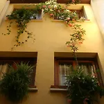 Lux San Miguel Lägenhetshotell 2*