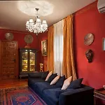 Lux San Miguel 2*