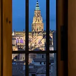 Lux San Miguel 2*
