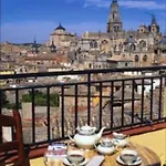 Lux San Miguel