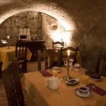Lux San Miguel Lägenhetshotell