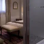 Lägenhetshotell Lux San Miguel 2*