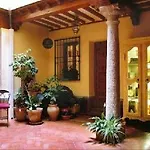 Lux San Miguel