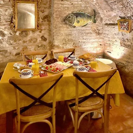 Apart-hotel Almunia De San Miguel