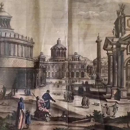 Almunia De San Miguel 2* Toledo