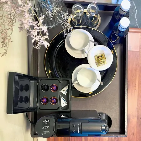 Almunia De San Miguel Toledo