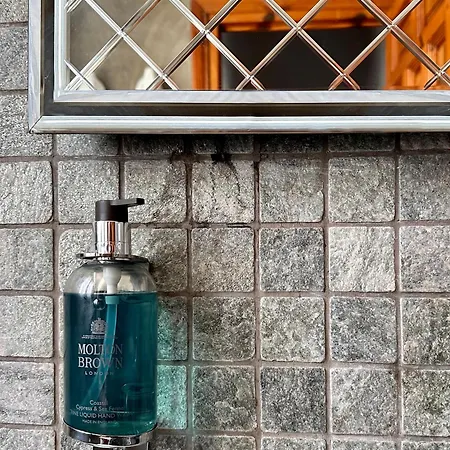 Almunia De San Miguel Toledo