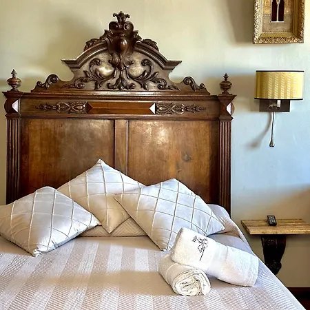 Almunia De San Miguel