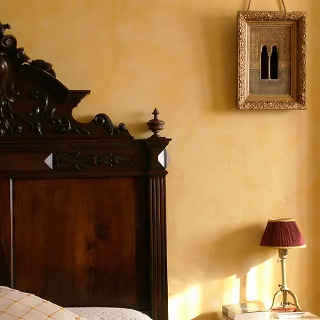 Lux San Miguel