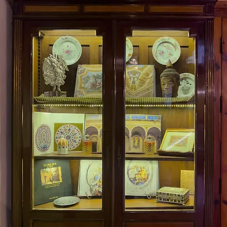 Apartmanhotel Almunia De San Miguel Toledo