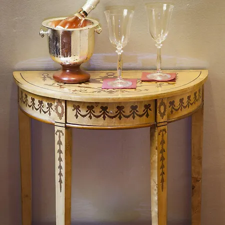 Apart-hotel Almunia De San Miguel