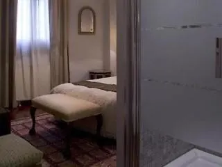 Aparthotel Lux San Miguel 2*
