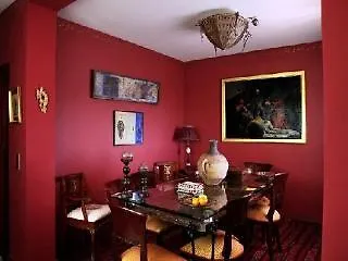 Lux San Miguel 2*