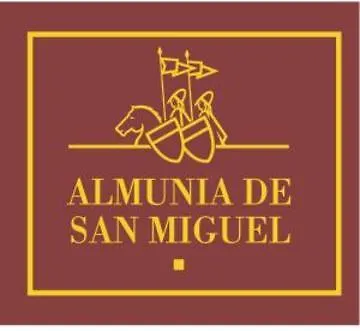 Lux San Miguel Lägenhetshotell 2*