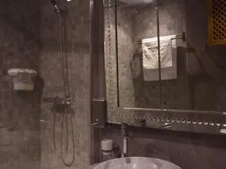 Lux San Miguel Lägenhetshotell 2*